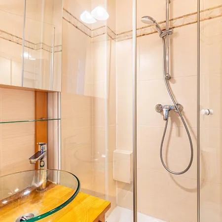 Guestready - Parisian Charm Near Montparnasse *
